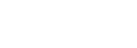 39th Space Symposium logo